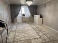 3-бөлмелі пәтер · 80 м² · 6/6 қабат, Сулуколь 14, 14/1 — Парк Коктал, Срочно, бағасы: ~ 28 млн ₸ в Астане, Сарыарка р-н — фото 7