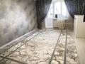 3-бөлмелі пәтер · 80 м² · 6/6 қабат, Сулуколь 14, 14/1 — Парк Коктал, Срочно, бағасы: ~ 28 млн ₸ в Астане, Сарыарка р-н — фото 8