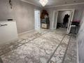 3-бөлмелі пәтер · 80 м² · 6/6 қабат, Сулуколь 14, 14/1 — Парк Коктал, Срочно, бағасы: ~ 28 млн ₸ в Астане, Сарыарка р-н — фото 9