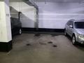 Паркинг · 18 м² · Брусиловского 163 за 30 000 ₸ в Алматы, Алмалинский р-н