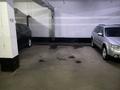 Паркинг · 18 м² · Брусиловского 163 за 30 000 ₸ в Алматы, Алмалинский р-н — фото 2
