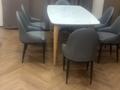 2-бөлмелі пәтер · 58 м² · 6/7 қабат, Алатауская трасса 26, бағасы: 300 000 ₸ в  — фото 8