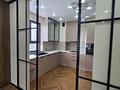 2-бөлмелі пәтер · 58 м² · 6/7 қабат, Алатауская трасса 26, бағасы: 300 000 ₸ в 