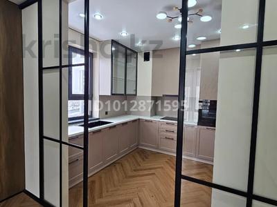 2-бөлмелі пәтер · 58 м² · 6/7 қабат, Алатауская трасса 26, бағасы: 300 000 ₸ в 