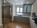2-бөлмелі пәтер · 58 м² · 6/7 қабат, Алатауская трасса 26, бағасы: 300 000 ₸ в  — фото 2