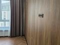 2-бөлмелі пәтер · 58 м² · 6/7 қабат, Алатауская трасса 26, бағасы: 300 000 ₸ в  — фото 3