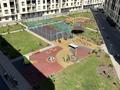 2-бөлмелі пәтер · 58 м² · 6/7 қабат, Алатауская трасса 26, бағасы: 300 000 ₸ в  — фото 5