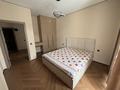 2-бөлмелі пәтер · 58 м² · 6/7 қабат, Алатауская трасса 26, бағасы: 300 000 ₸ в  — фото 6
