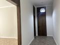 2-комнатная квартира · 70 м² · 9/9 этаж, ул. Байдибек би 113/3 за 200 000 ₸ в Шымкенте, Абайский р-н