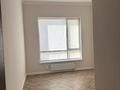 2-комнатная квартира · 70 м² · 9/9 этаж, ул. Байдибек би 113/3 за 200 000 ₸ в Шымкенте, Абайский р-н — фото 10