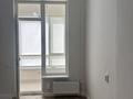 2-комнатная квартира · 70 м² · 9/9 этаж, ул. Байдибек би 113/3 за 200 000 ₸ в Шымкенте, Абайский р-н — фото 11
