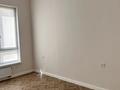 2-комнатная квартира · 70 м² · 9/9 этаж, ул. Байдибек би 113/3 за 200 000 ₸ в Шымкенте, Абайский р-н — фото 2