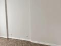 2-комнатная квартира · 70 м² · 9/9 этаж, ул. Байдибек би 113/3 за 200 000 ₸ в Шымкенте, Абайский р-н — фото 3