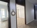 2-комнатная квартира · 70 м² · 9/9 этаж, ул. Байдибек би 113/3 за 200 000 ₸ в Шымкенте, Абайский р-н — фото 6