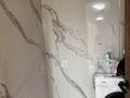 2-комнатная квартира · 70 м² · 9/9 этаж, ул. Байдибек би 113/3 за 200 000 ₸ в Шымкенте, Абайский р-н — фото 7