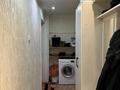 3-бөлмелі пәтер · 57 м² · 2/5 қабат, Майкудук, 12й микрорайон, бағасы: 13 млн ₸ в Караганде, Алихана Бокейханова р-н — фото 5