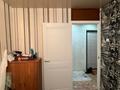 3-бөлмелі пәтер · 57 м² · 2/5 қабат, Майкудук, 12й микрорайон, бағасы: 13 млн ₸ в Караганде, Алихана Бокейханова р-н — фото 12