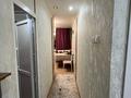 3-бөлмелі пәтер · 57 м² · 2/5 қабат, Майкудук, 12й микрорайон, бағасы: 13 млн ₸ в Караганде, Алихана Бокейханова р-н — фото 6