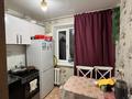 3-бөлмелі пәтер · 57 м² · 2/5 қабат, Майкудук, 12й микрорайон, бағасы: 13 млн ₸ в Караганде, Алихана Бокейханова р-н — фото 3