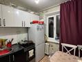 3-бөлмелі пәтер · 57 м² · 2/5 қабат, Майкудук, 12й микрорайон, бағасы: 13 млн ₸ в Караганде, Алихана Бокейханова р-н — фото 4