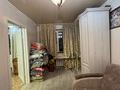 3-бөлмелі пәтер · 57 м² · 2/5 қабат, Майкудук, 12й микрорайон, бағасы: 13 млн ₸ в Караганде, Алихана Бокейханова р-н — фото 11