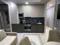 3-комнатная квартира · 65 м² · 8/10 этаж, Радостовцова 270/3 — Розабакиева за 40 000 ₸ в Алматы, Бостандыкский р-н — фото 7