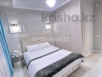 3-бөлмелі пәтер · 65 м² · 8/10 қабат, Радостовцова 270/3 — Розабакиева, бағасы: 40 000 ₸ в Алматы, Бостандыкский р-н