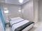 3-комнатная квартира · 65 м² · 8/10 этаж, Радостовцова 270/3 — Розабакиева за 40 000 〒 в Алматы, Бостандыкский р-н