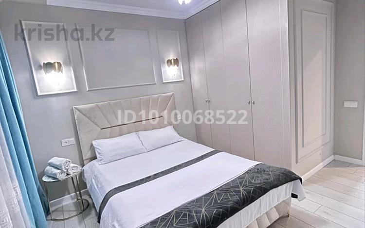3-комнатная квартира · 65 м² · 8/10 этаж, Радостовцова 270/3 — Розабакиева за 40 000 ₸ в Алматы, Бостандыкский р-н — фото 17