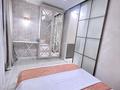 3-комнатная квартира · 65 м² · 8/10 этаж, Радостовцова 270/3 — Розабакиева за 40 000 ₸ в Алматы, Бостандыкский р-н — фото 4