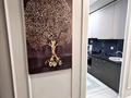 3-комнатная квартира · 65 м² · 8/10 этаж, Радостовцова 270/3 — Розабакиева за 40 000 ₸ в Алматы, Бостандыкский р-н — фото 12