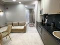 3-комнатная квартира · 65 м² · 8/10 этаж, Радостовцова 270/3 — Розабакиева за 40 000 ₸ в Алматы, Бостандыкский р-н — фото 6