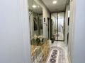 3-комнатная квартира · 65 м² · 8/10 этаж, Радостовцова 270/3 — Розабакиева за 40 000 ₸ в Алматы, Бостандыкский р-н — фото 9