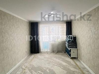 2-комнатная квартира · 59 м² · 1/9 этаж, Нур Актобе, Нур сити 21 за 17 млн ₸