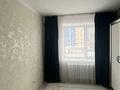2-комнатная квартира · 59 м² · 1/9 этаж, Нур Актобе, Нур сити 21 за 17 млн ₸ — фото 3