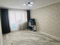 2-комнатная квартира · 59 м² · 1/9 этаж, Нур Актобе, Нур сити 21 за 17 млн ₸ — фото 4