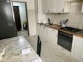 2-комнатная квартира · 59 м² · 1/9 этаж, Нур Актобе, Нур сити 21 за 17 млн ₸ — фото 5