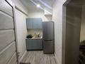1-бөлмелі пәтер · 32 м² · 1/9 қабат, Шұғыла ш/а., бағасы: 170 000 ₸ в Алматы, Наурызбайский р-н — фото 2