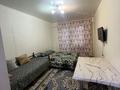1-бөлмелі пәтер · 32 м² · 1/9 қабат, Шұғыла ш/а., бағасы: 170 000 ₸ в Алматы, Наурызбайский р-н — фото 3