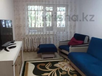 3-комнатная квартира · 61 м² · 2/5 этаж, Торайгырова 25 за 16.5 млн 〒 в Экибастузе