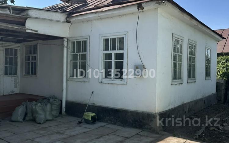 Жеке үй · 4 бөлме · 95 м² · 12 жүзд., Айдынова Яша 47 — Главная Улица, бағасы: 17 млн ₸ в Мерке — фото 2