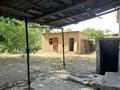 Жеке үй · 4 бөлме · 95 м² · 12 жүзд., Айдынова Яша 47 — Главная Улица, бағасы: 17 млн ₸ в Мерке — фото 20
