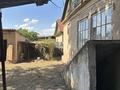 Жеке үй · 4 бөлме · 95 м² · 12 жүзд., Айдынова Яша 47 — Главная Улица, бағасы: 17 млн ₸ в Мерке — фото 21