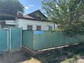 Жеке үй · 4 бөлме · 95 м² · 12 жүзд., Айдынова Яша 47 — Главная Улица, бағасы: 17 млн ₸ в Мерке — фото 4