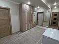 3-комнатная квартира · 89 м² · 7/14 этаж, Кайыма Мухамедханова 17 — Анет баба за 48 млн ₸ в Астане, Есильский р-н — фото 4