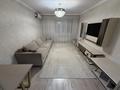 3-комнатная квартира · 89 м² · 7/14 этаж, Кайыма Мухамедханова 17 — Анет баба за 48 млн ₸ в Астане, Есильский р-н — фото 5