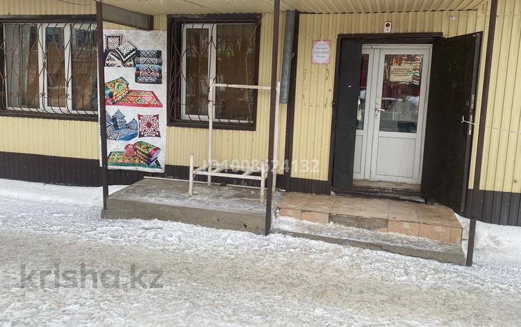 Дүкендер мен бутиктер · 92.3 м², бағасы: 30 млн ₸ в Уральске — фото 2