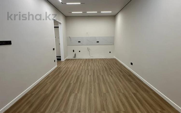 3-комнатная квартира · 72 м² · 6/9 этаж, мкр Таугуль-1, Навой 30 — ИПОТЕКА-Торг за 70 млн 〒 в Алматы, Ауэзовский р-н — фото 16