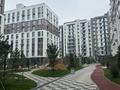 3-комнатная квартира · 73 м² · 6/9 этаж, мкр Таугуль-1, Навой 30 за 76 млн ₸ в Алматы, Ауэзовский р-н