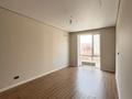 3-комнатная квартира · 73 м² · 6/9 этаж, мкр Таугуль-1, Навой 30 за 76 млн ₸ в Алматы, Ауэзовский р-н — фото 3